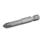 Gfb 2501 Yıldız Bits Uç Ph2-50 mm