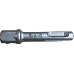 Gfb 2563 Sds 1/2x73 Lokma Adaptörü - 4 Adet