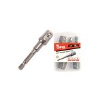 Gfb 2565 Hex 1/2x73 Lokma Adaptörü - 4 Adet