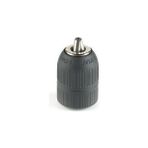 Gfb 2732 Supra Plastik Mandren 2,0-13MM 1/2-20 - Renkli