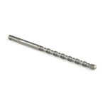 GFB 28x450 mm SDS Plus Matkap Ucu
