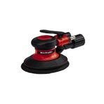 GFB 3.3 mm Kobaltlı Matkap Ucu