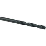 GFB 3 mm HSS Matkap Ucu