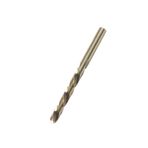 GFB 3 mm Kobaltlı Matkap Ucu