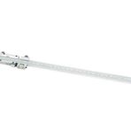 GFB 300 x 0.05 mm Uzun Çift Çeneli Kumpas