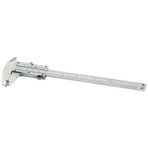 GFB 300x0.05 mm Mekanik Kumpas
