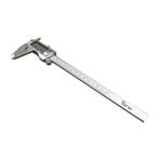 Gfb 300X0,01Mm-Metal Kaplı Dijital Kumpas