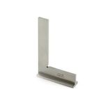 GFB 330x500 mm Şapkalı Gönye