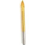 GFB 4.5 mm Kobaltlı Matkap Ucu