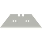 GFB 4526 - Trapezoid Cam Kazıma Bıçağı Yedeği 19mm x 0,6 mm (10 Adet)