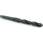 Gfb 49 mm Hss Mors Konik Matkap Ucu Gfb