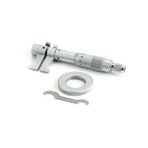 GFB 5 - 30x0.01 mm İç Çap Mikrometresi