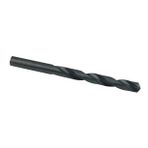 GFB 5 Adet HSS Süper Matkap Ucu 11.5 mm DIN 338