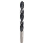 GFB 5 mm HSS Matkap Ucu