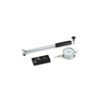 GFB 50 x 0,01 mm Silindir 35 Komparatör Takımı