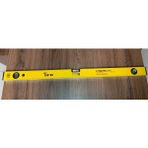 GFB 5504 SARI SU TERAZİSİ MIKNATISLI 80CM