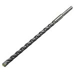 GFB 5x210 mm SDS Plus Matkap Ucu