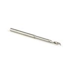 GFB 5X6X120 mm Arkası İnce Uzun Alüminyum Freze Ucu