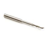 GFB 5X8X100 mm Alüminyum Freze Ucu
