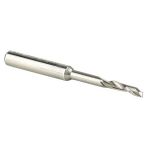 Gfb 5X8X80MM Alüminyum Freze Ucu(Hss-Ecobalt)