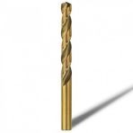 GFB 6.5 mm Kobaltlı Matkap Ucu