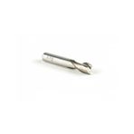 GFB 6 mm HSS Parmak Freze