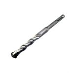 GFB 6x160 mm SDS Plus Matkap Ucu