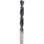 GFB 7 mm Demir Matkap Ucu