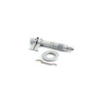 GFB 75-100x0.01 mm İç Çap Mikrometresi