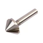 GFB 8.3 mm 90 Derece Havşa Freze