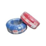 Gfb 8 mm Hava Hortumu 1 Top - 100 Metre