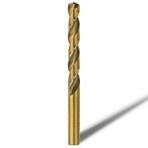 GFB 8 mm Kobaltlı Matkap Ucu