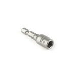 GFB 8 x 45 mm Manyetik Somun Lokması