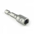 GFB 8 x 65 mm Uzun Manyetik Somun Lokması