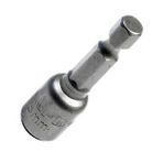 GFB 8x45 mm Manyetik Somun Tutucu