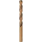 GFB 9.00 mm HSS-E CO Altın Seri Matkap Ucu