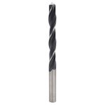 GFB 9.5 mm HSS Matkap Ucu