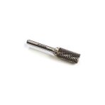 GFB A10 20x06 mm Karbülatör Kalıpçı Silindir Düz Freze