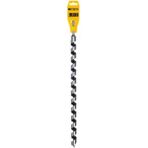 GFB AGAÇ MATKAP UCU SDS PLUS 12*500 MM