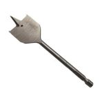 Gfb Ahşap Yaprak Matkap Ucu18 Mm 2163