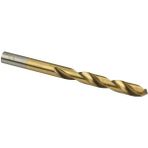 Gfb Altın Seri Matkap Ucu 3.0 mm (5 Adet)