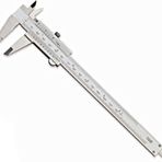 Gfb Astor Mekanik Kumpas 150 Mm Metal Kasa 150Mm x 0,05Mm - Kumpas - 2 Yıl