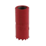 GFB Bi Metal 30 mm Panç