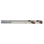 GFB Bi-Metal 6.3 x 72 mm Panç Merkezleme Ucu