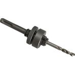 GFB Bi-Metal Adaptörü SDS 30-210 mm Panç