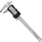 Gfb Dijital Kumpas 150 Mm