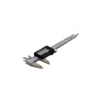 GFB Dijital Kumpas 150mm Plastik Gövde (1051)