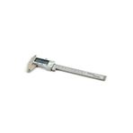 GFB Dijital Kumpas 300mm Metal Gövde (1062)