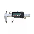 Gfb Dijital Kumpas Büyük Ekran 150 X 0.01 Mm - 1051