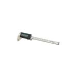 GFB Dijital Kumpas Büyük Ekran 150 x 0,01